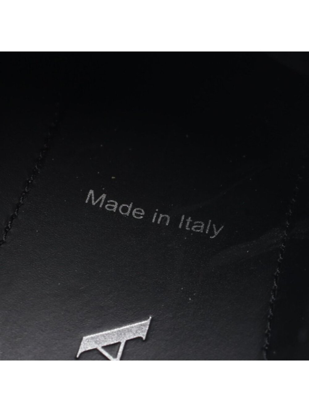 Prada Sneakers Prax 01 Re-Nylon - Picture 6 of 11